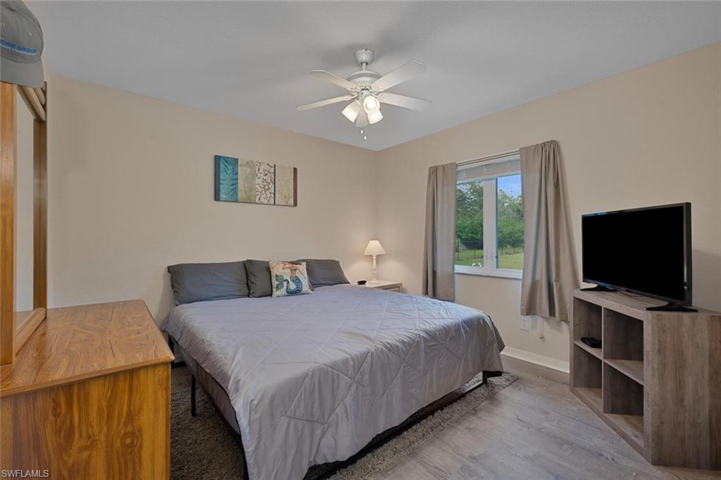 2061 16th Avenue Southwest Naples, FL 34117 - Photo 10 of 17 Gallery Image 10