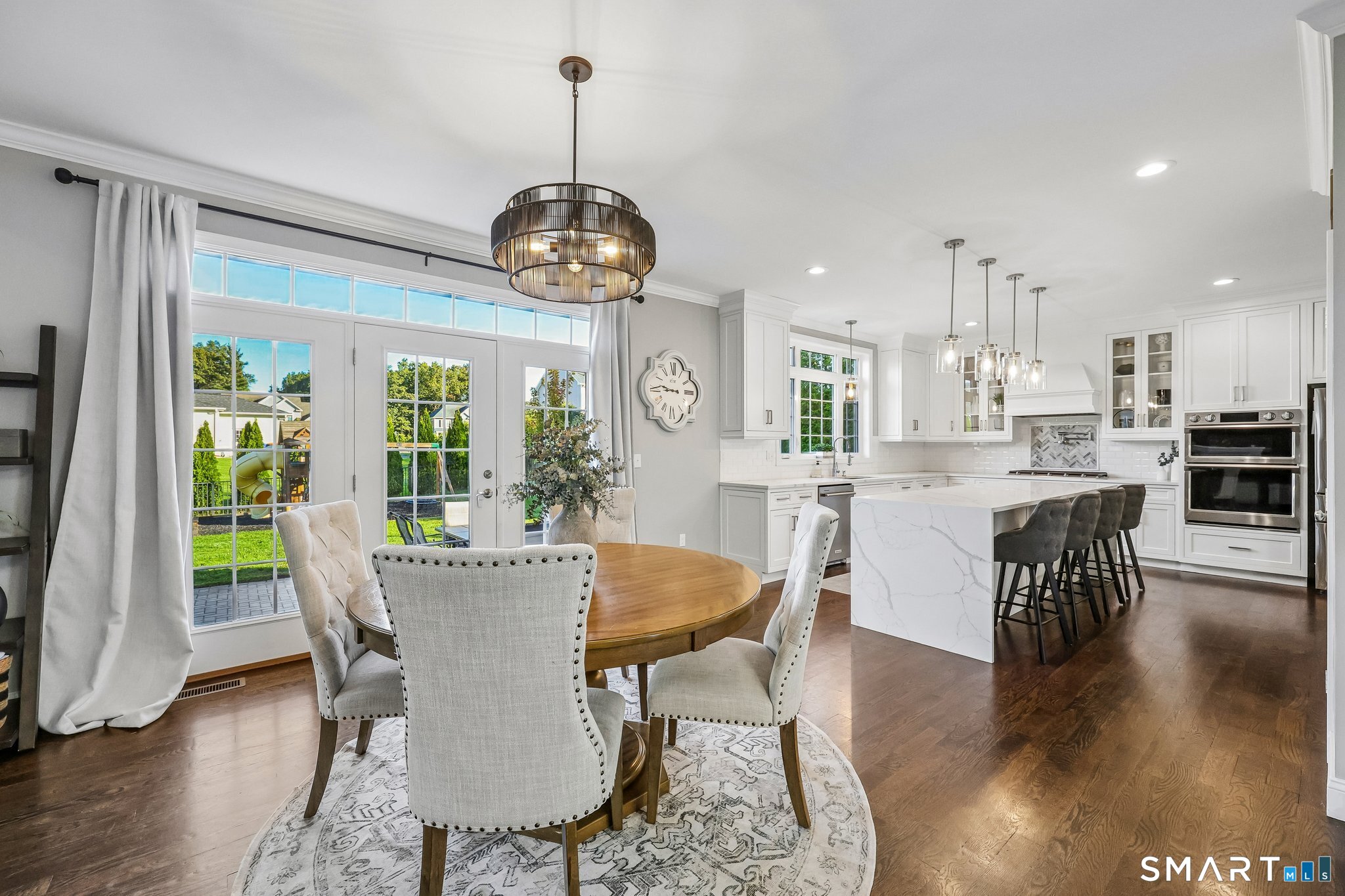 248 North Ridge Court Southington, CT 06489 - Photo 13 of 33 Gallery Image 13