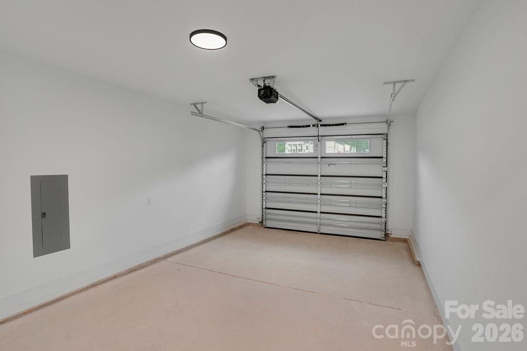 1831 Boy Scout Road Lincolnton, NC 28092 - Photo 22 of 27