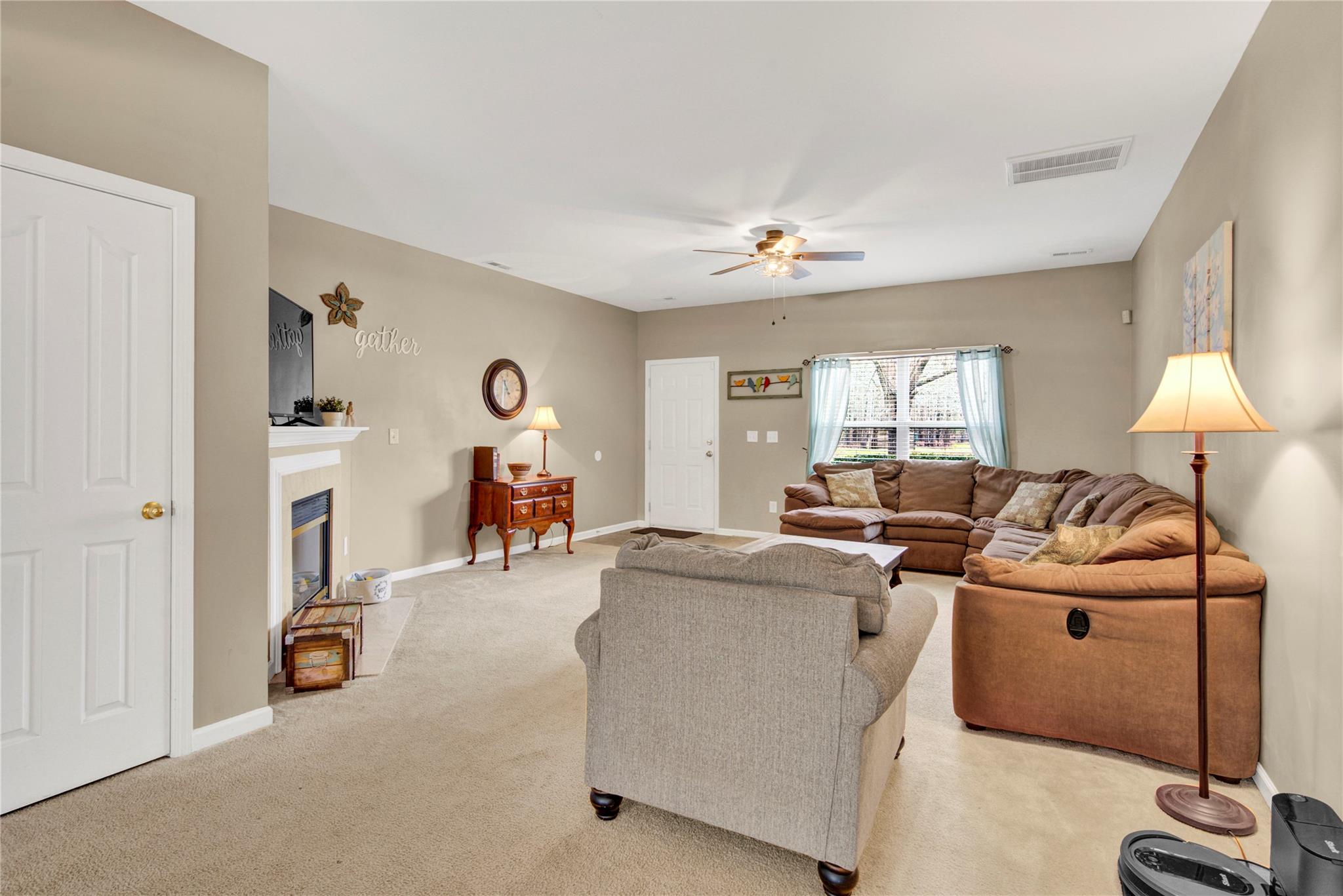 115 South Ranney Way Mooresville, NC 28117 - Photo 9 of 38