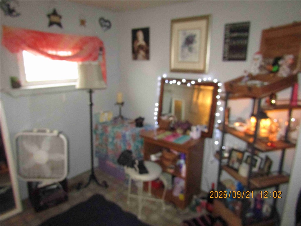 629 Moscow Road Hamlin, NY 14464 - Photo 16 of 20 BR 2