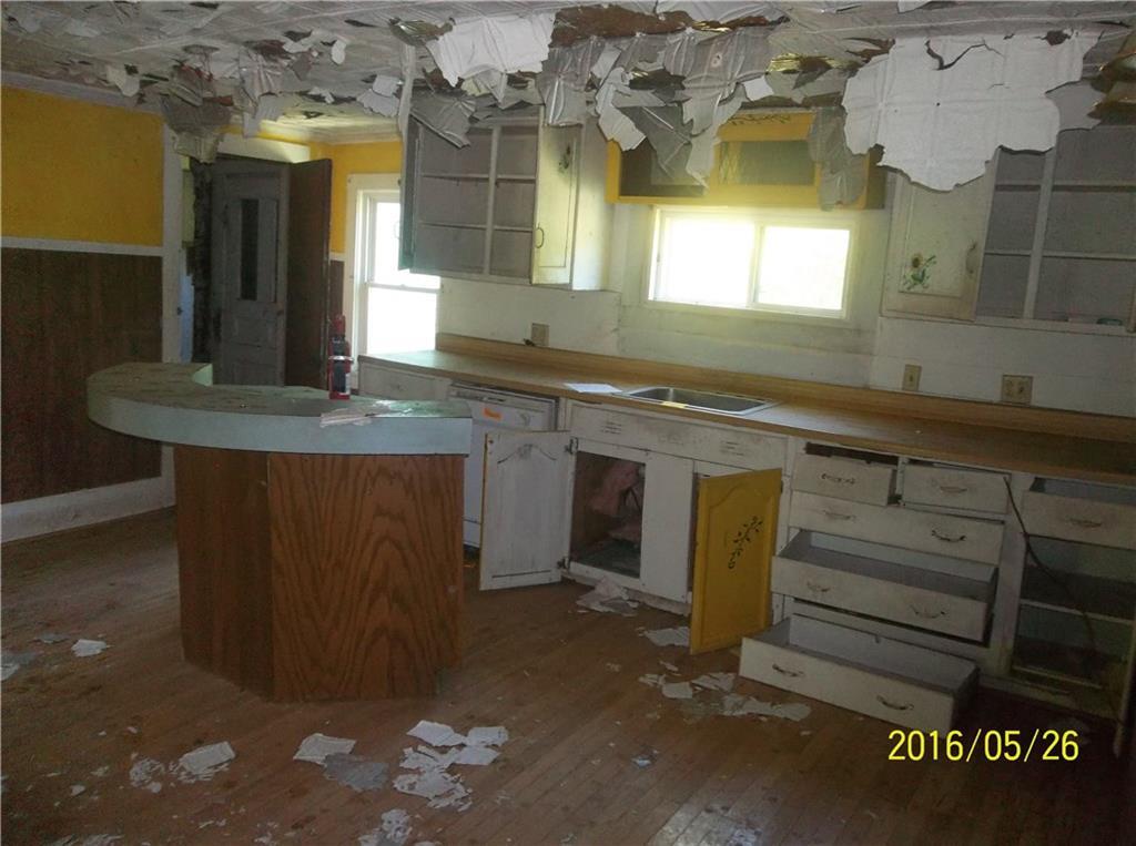 504 Cross Road Swanville, ME 04915 - Photo 12 of 20 Photo