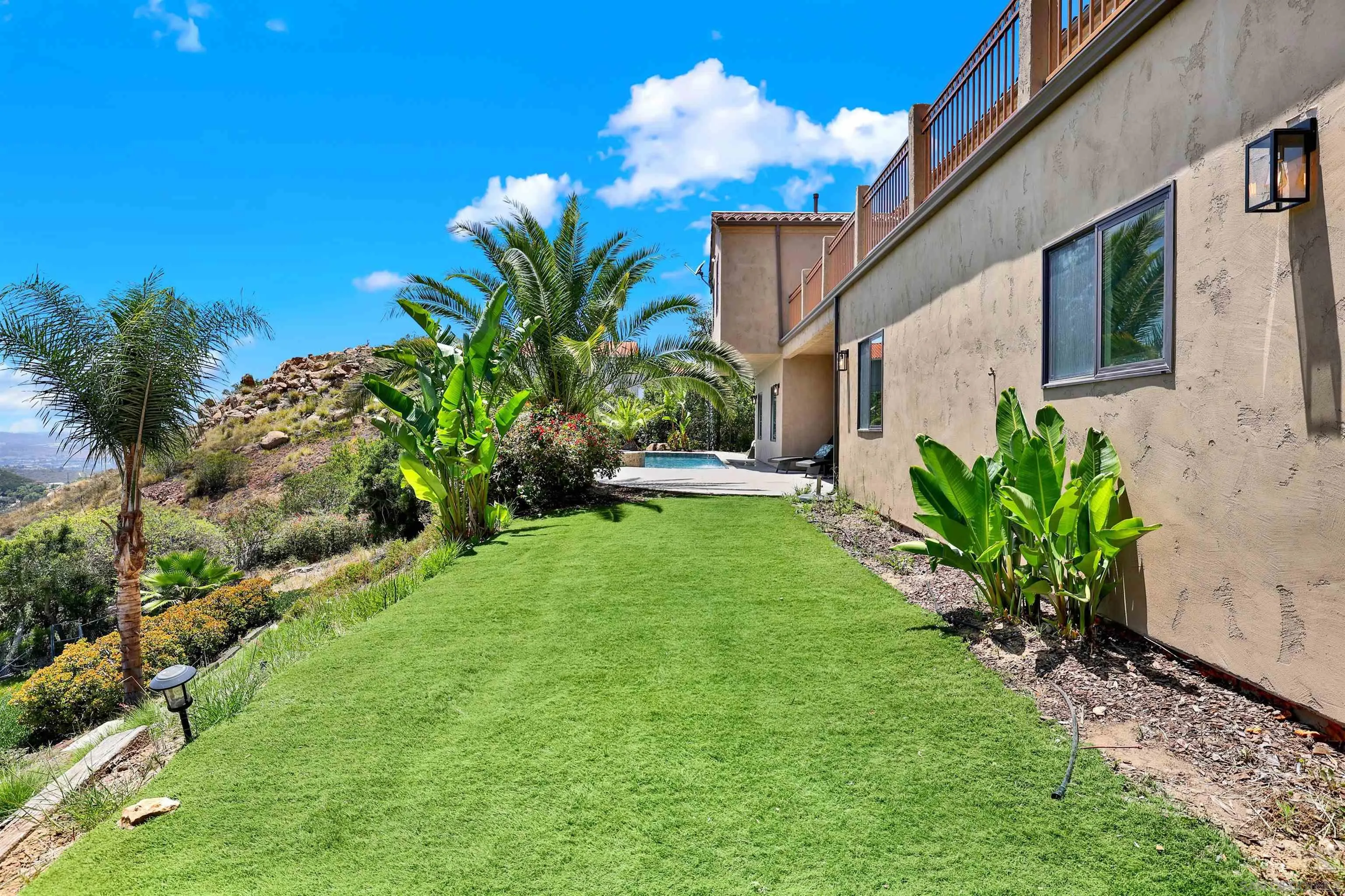 15223 Skyridge Road Poway, CA 92064 - Photo 62 of 75