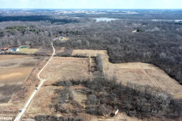 $349,900 | 5734 U.S. Highway 23 North, Delaware, OH 43015