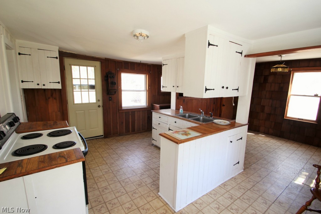 7203 Chardon Road Kirtland, OH 44094 - Photo 9 of 11 Gallery Image 9
