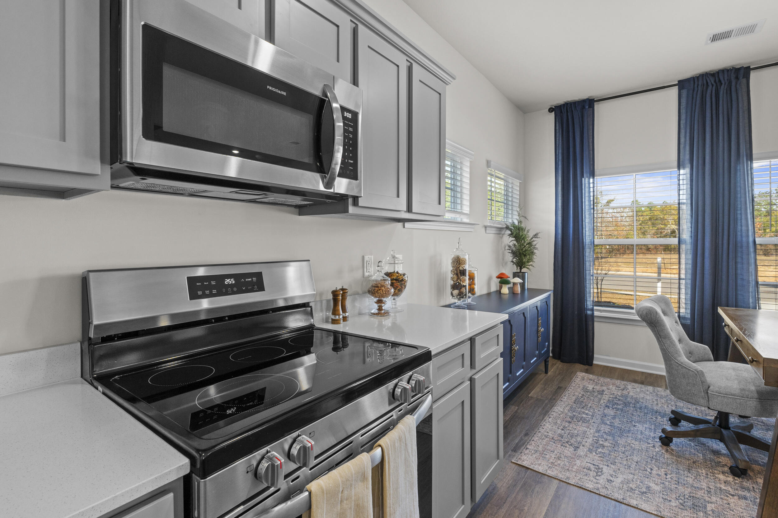 618 Slim Cypress Run Graniteville, SC 29829 - Photo 11 of 28 14_dsc07498