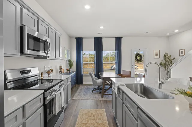 $197,290 | 618 Slim Cypress Run, Graniteville, SC 29829