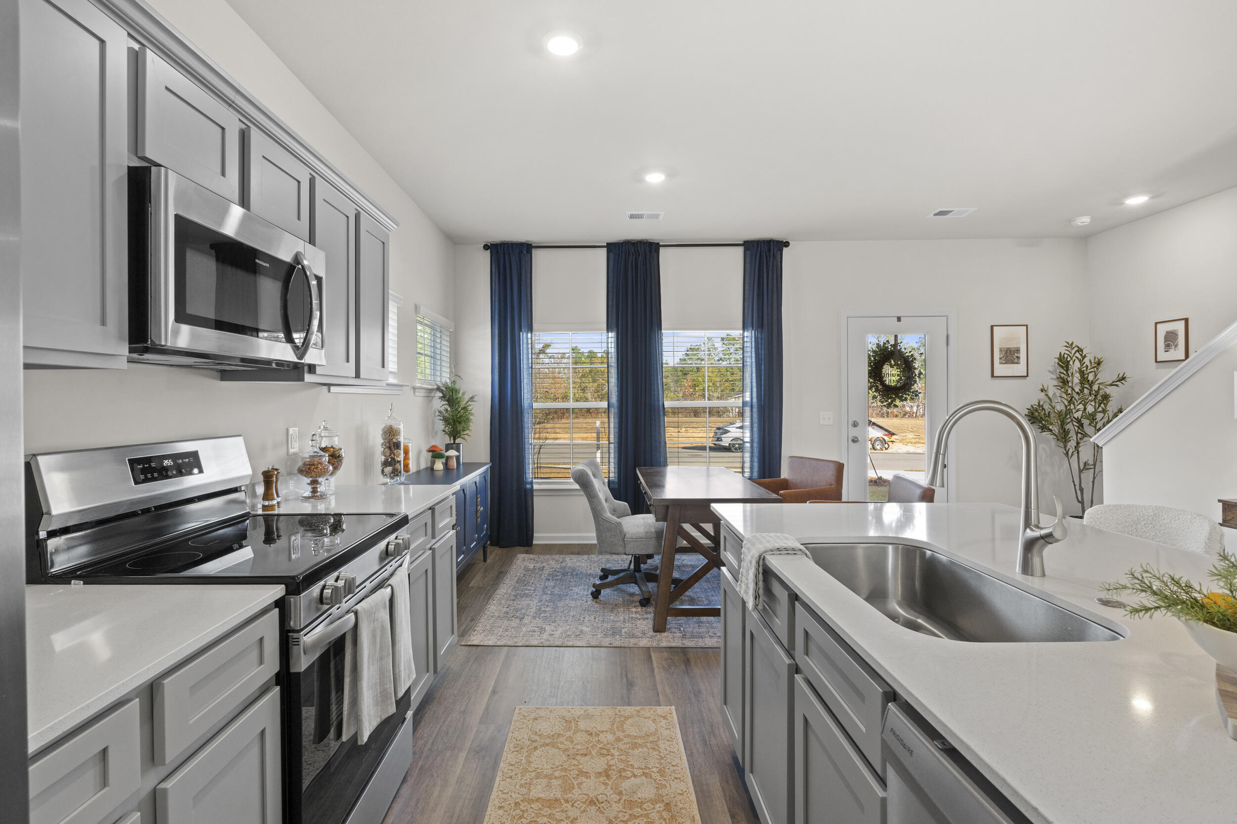 618 Slim Cypress Run Graniteville, SC 29829 - Photo 12 of 28 15_dsc07503