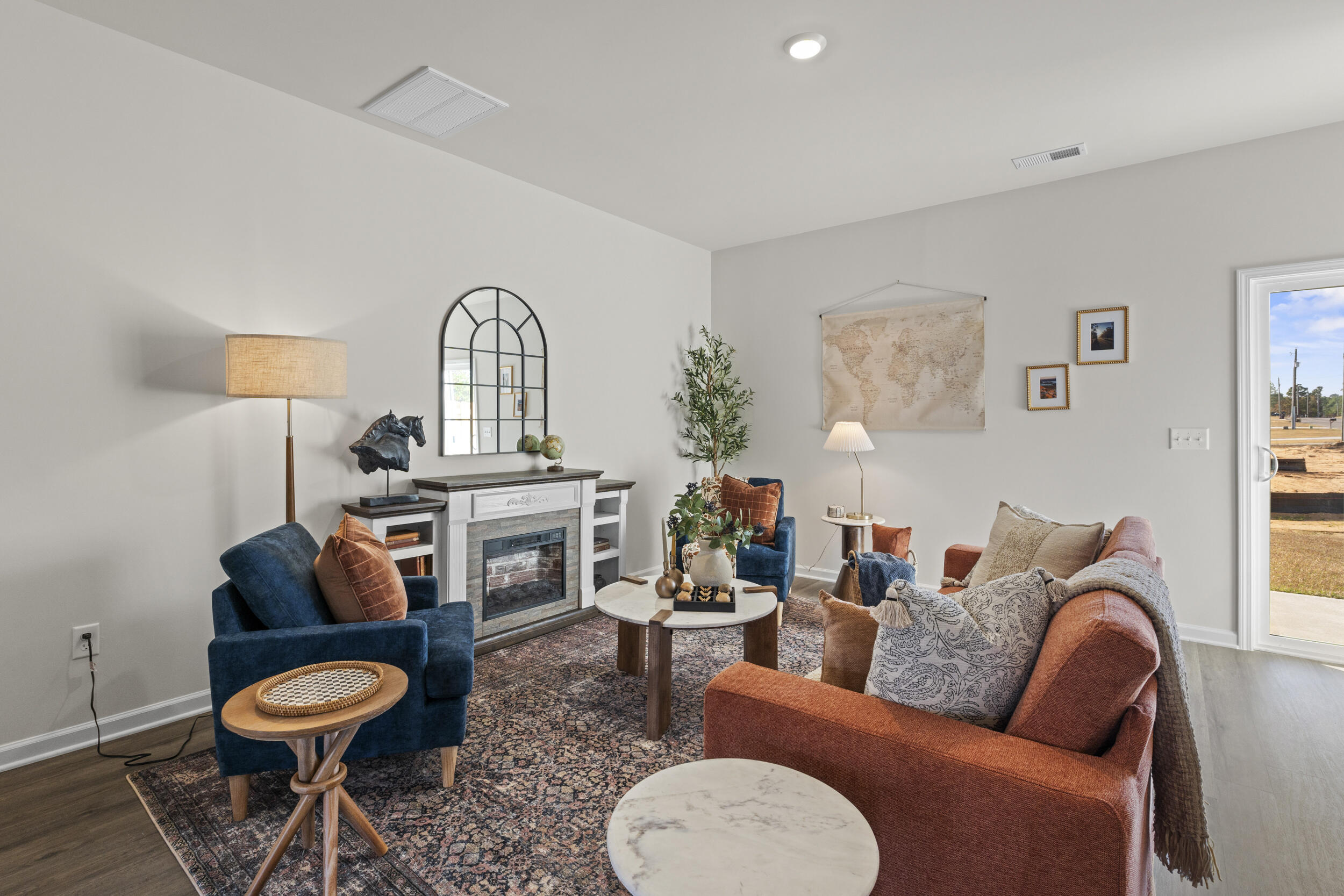 618 Slim Cypress Run Graniteville, SC 29829 - Photo 13 of 28 16_dsc07508