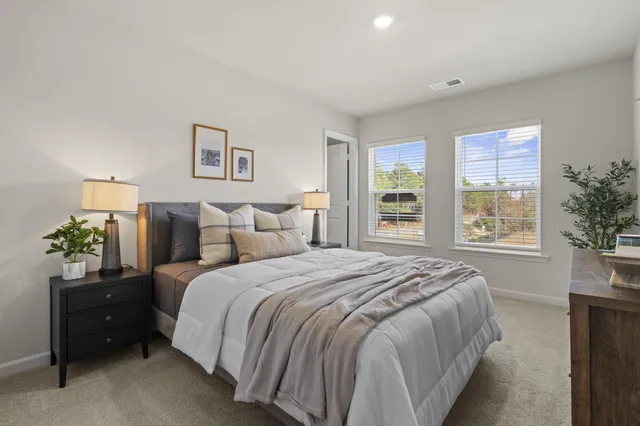 $197,290 | 618 Slim Cypress Run, Graniteville, SC 29829