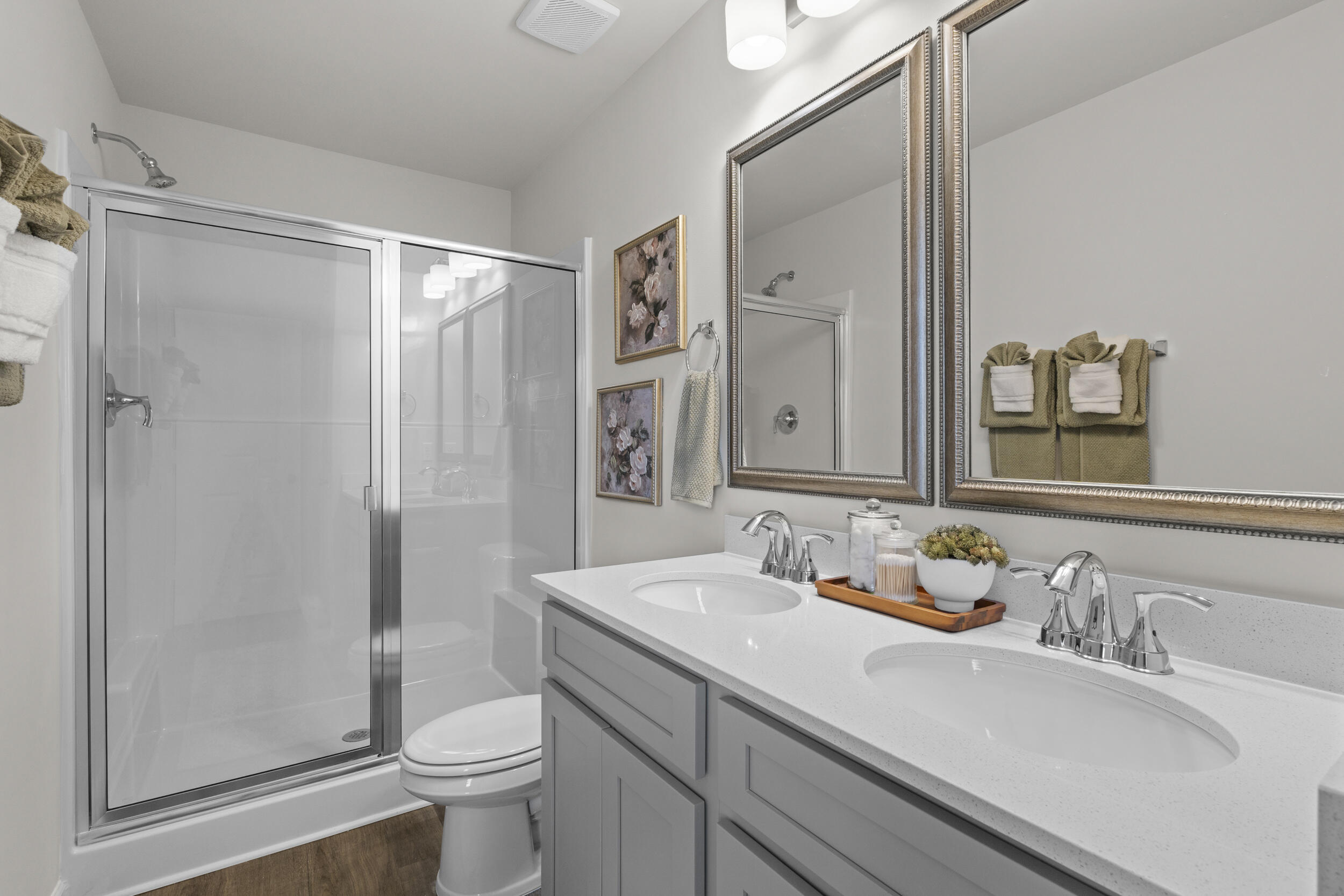 618 Slim Cypress Run Graniteville, SC 29829 - Photo 19 of 28 22_dsc07538