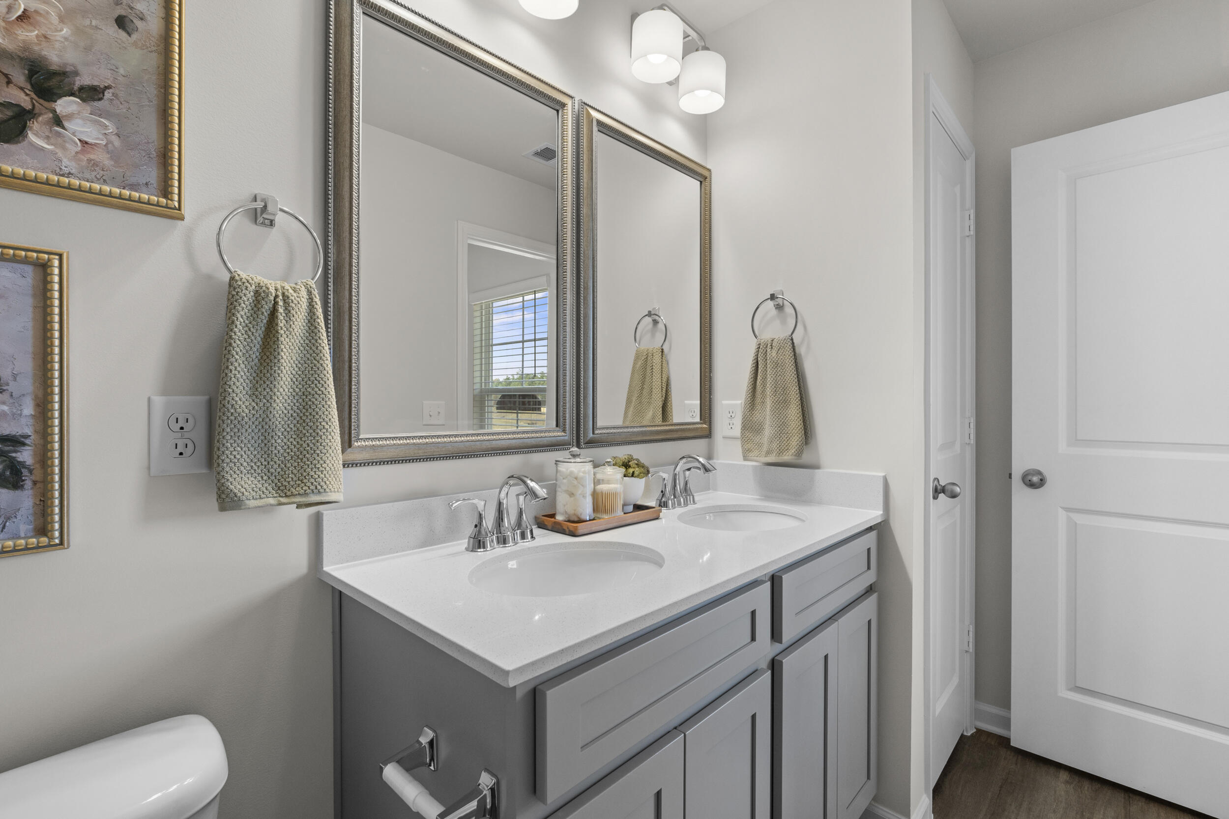 618 Slim Cypress Run Graniteville, SC 29829 - Photo 20 of 28 23_dsc07543