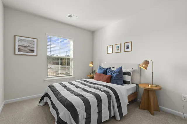 $197,290 | 618 Slim Cypress Run, Graniteville, SC 29829