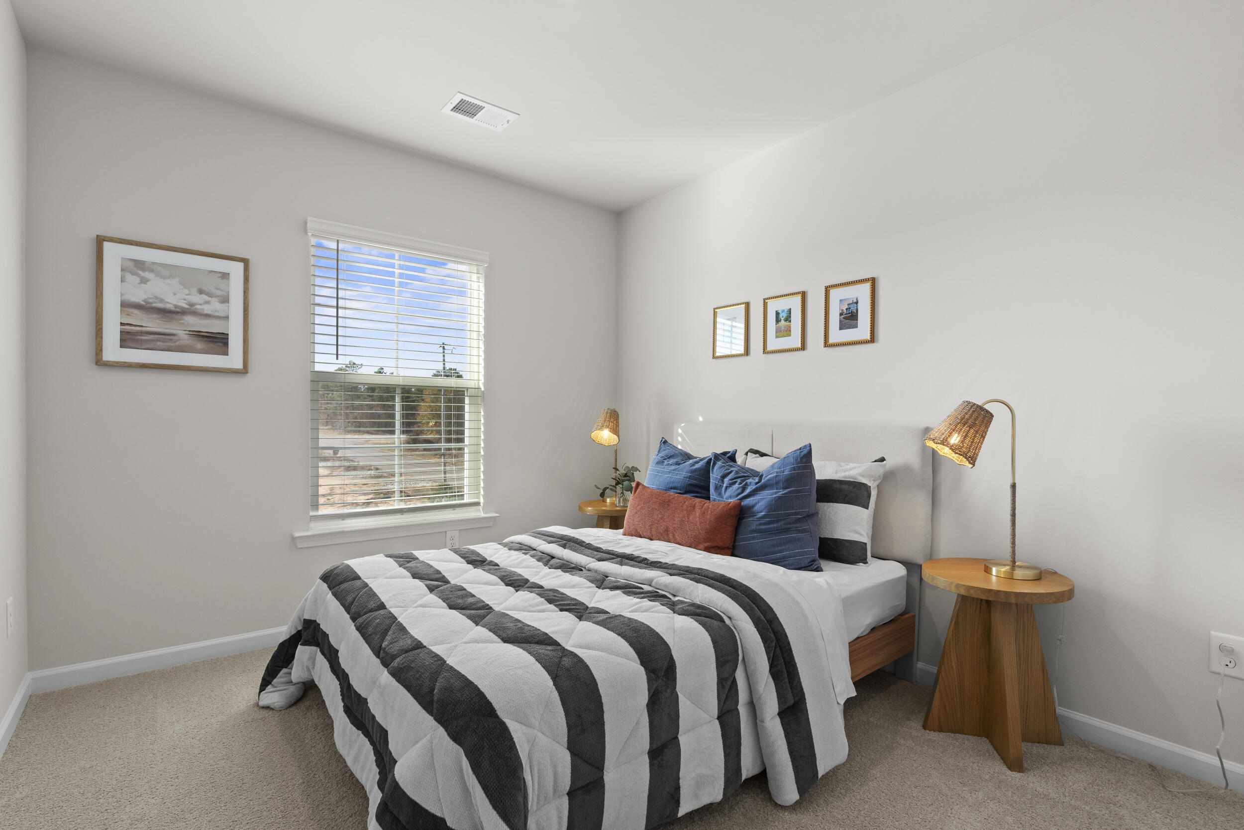 618 Slim Cypress Run Graniteville, SC 29829 - Photo 21 of 28 24_dsc07548