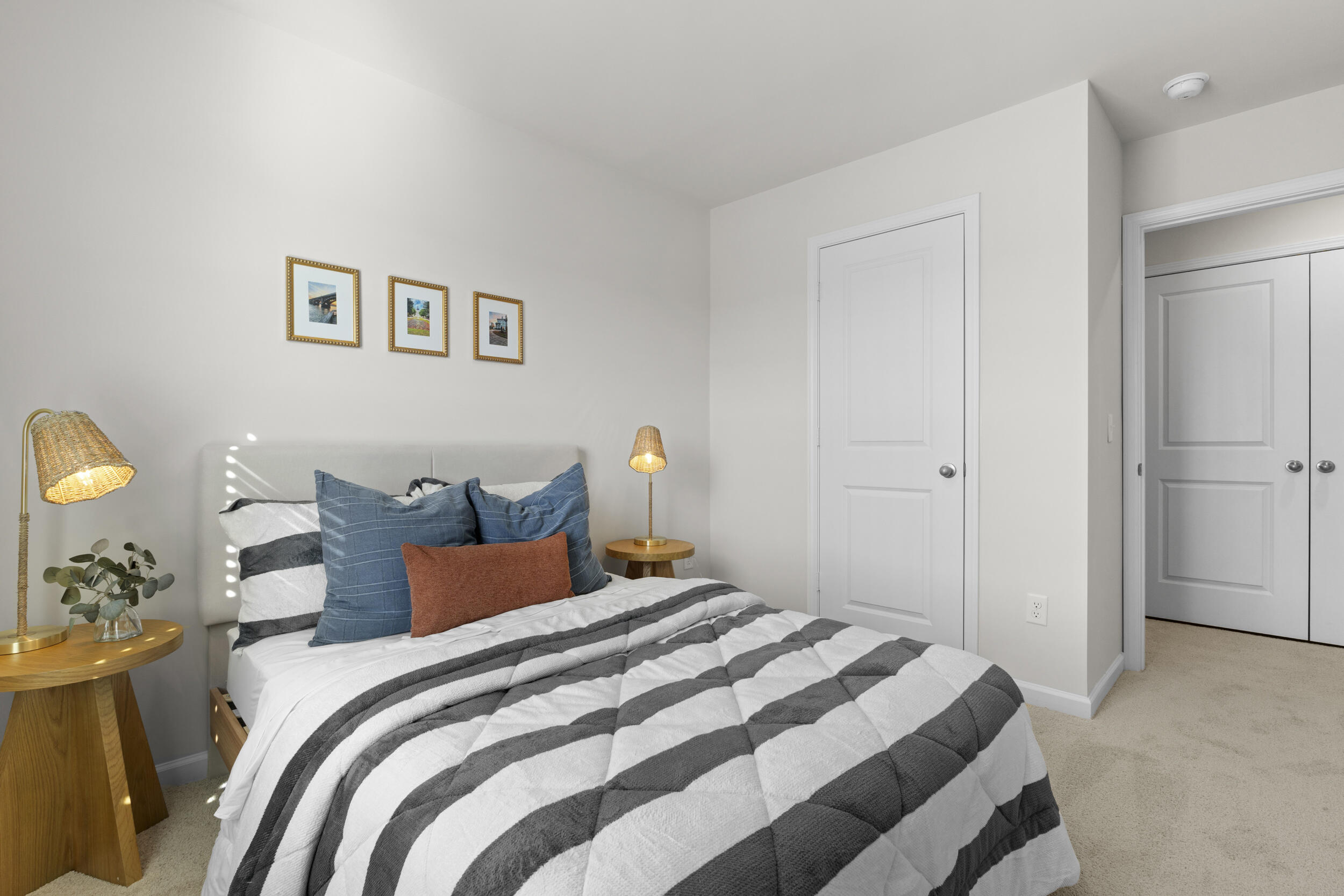 618 Slim Cypress Run Graniteville, SC 29829 - Photo 22 of 28 25_dsc07553