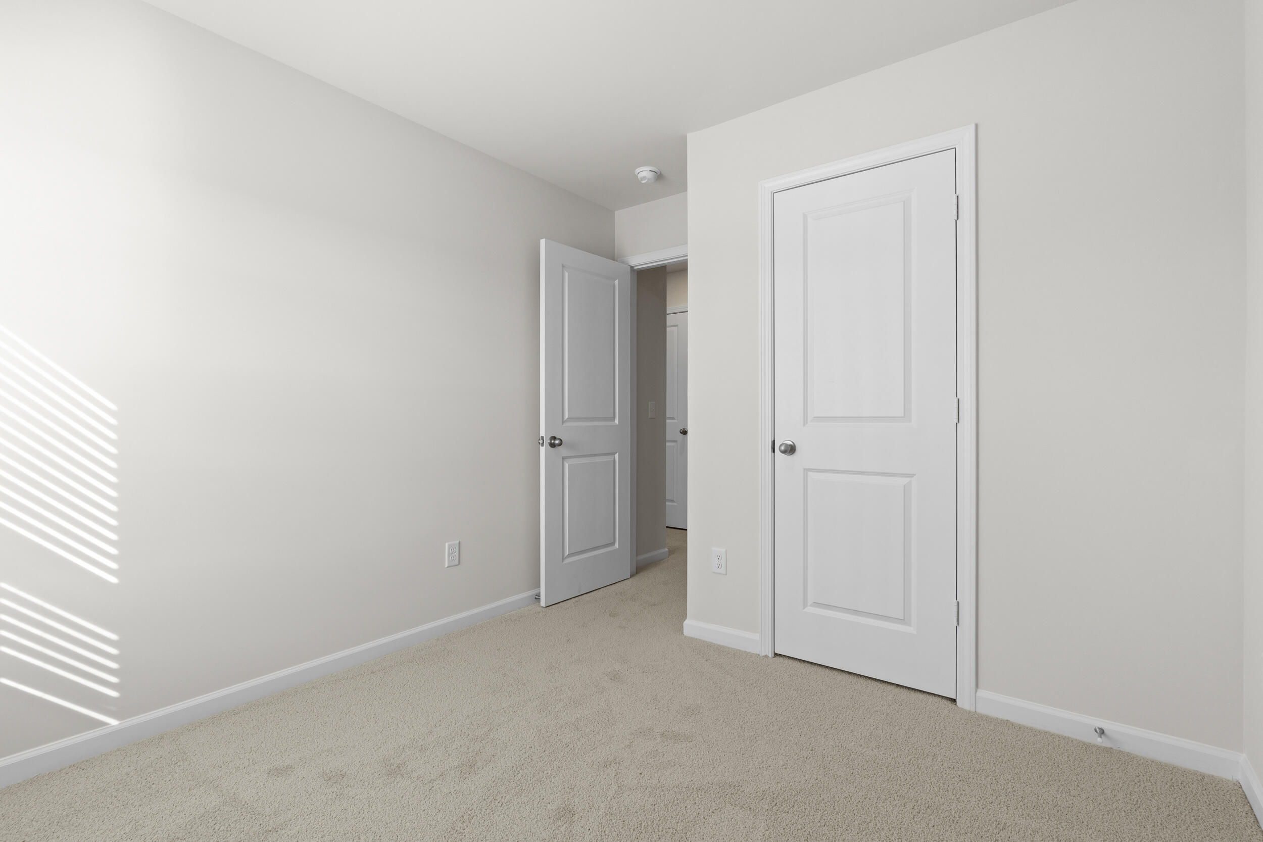 618 Slim Cypress Run Graniteville, SC 29829 - Photo 24 of 28 27_dsc07563