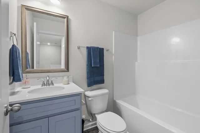 $197,290 | 618 Slim Cypress Run, Graniteville, SC 29829