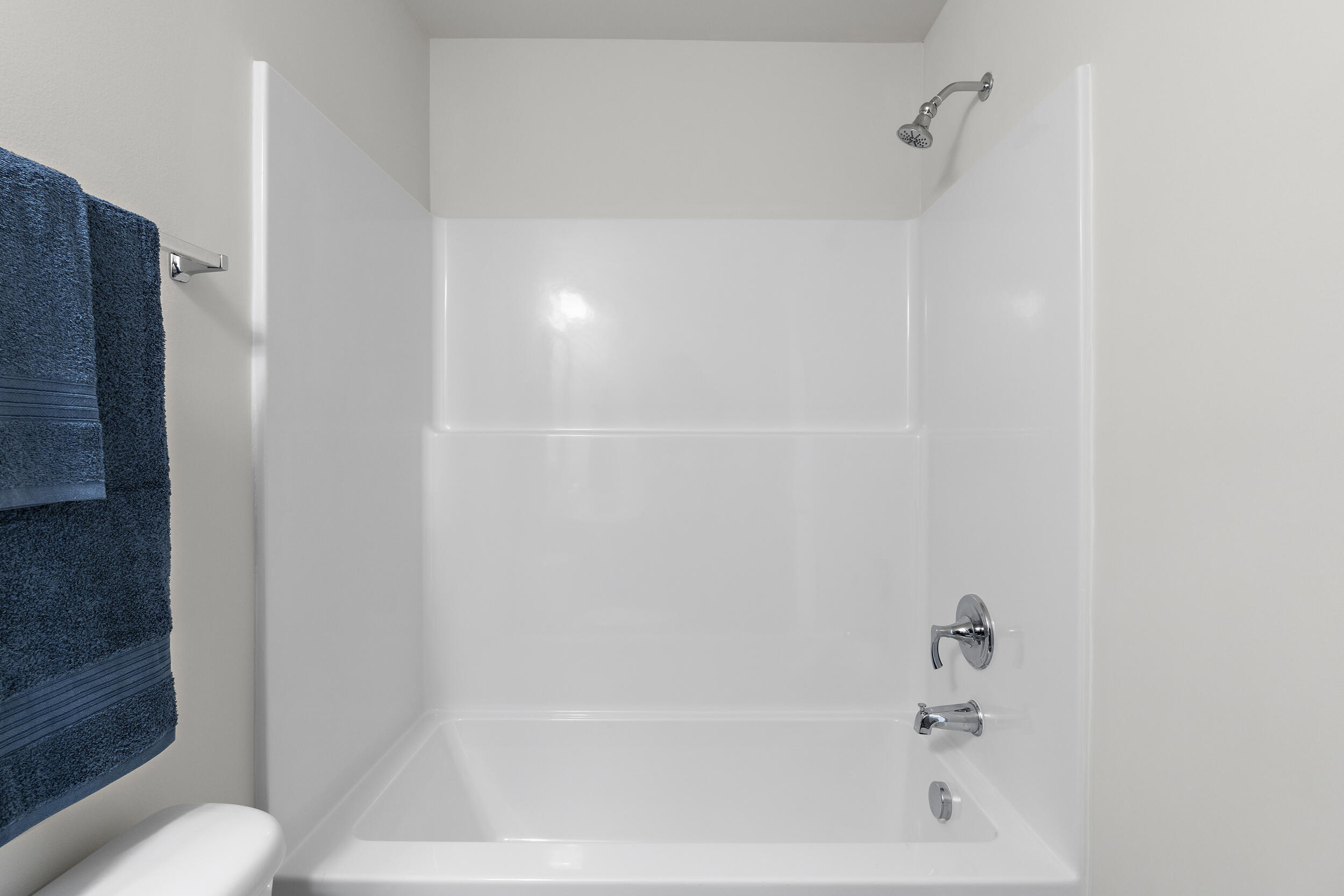 618 Slim Cypress Run Graniteville, SC 29829 - Photo 26 of 28 29_dsc07573