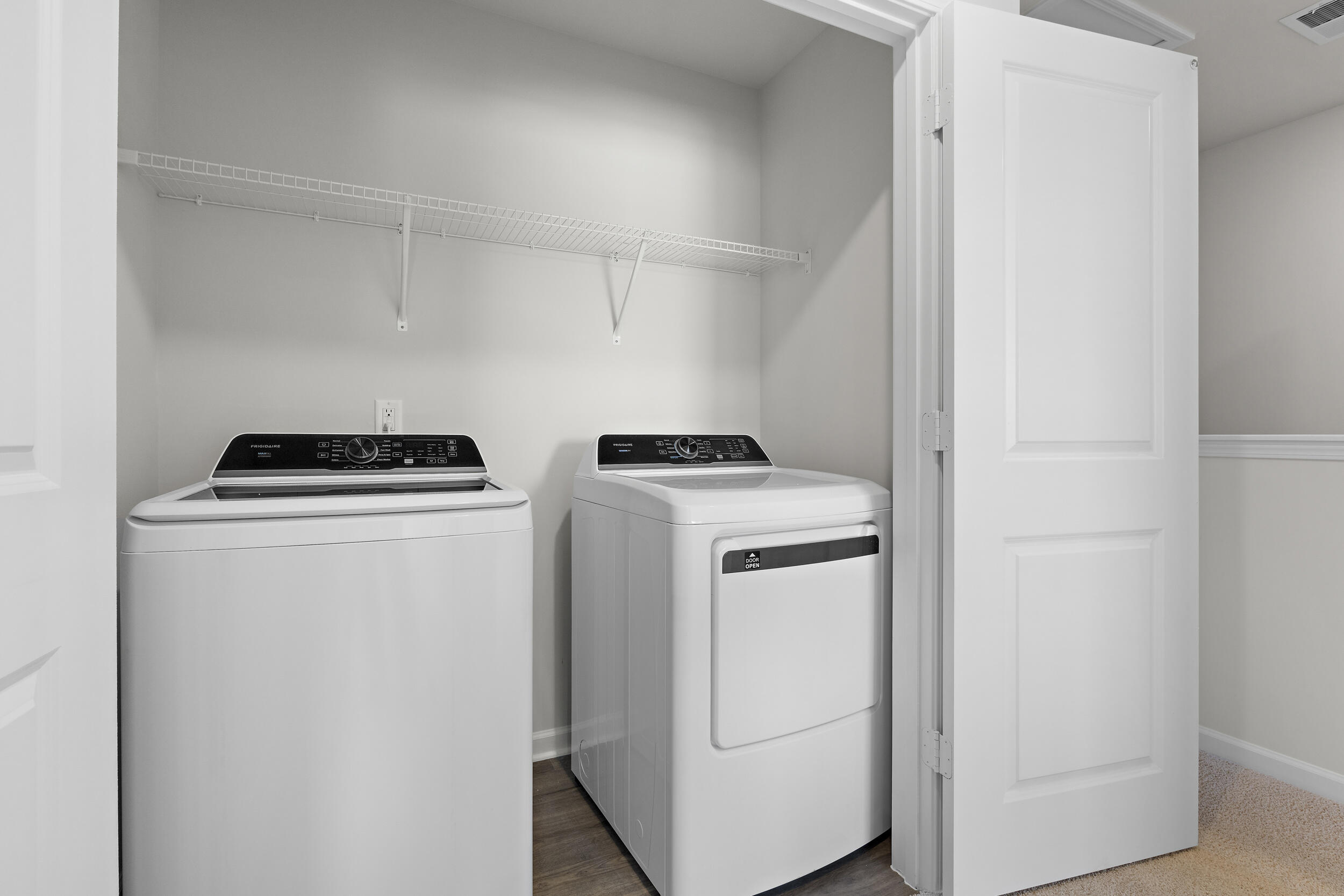 618 Slim Cypress Run Graniteville, SC 29829 - Photo 27 of 28 30_dsc07577