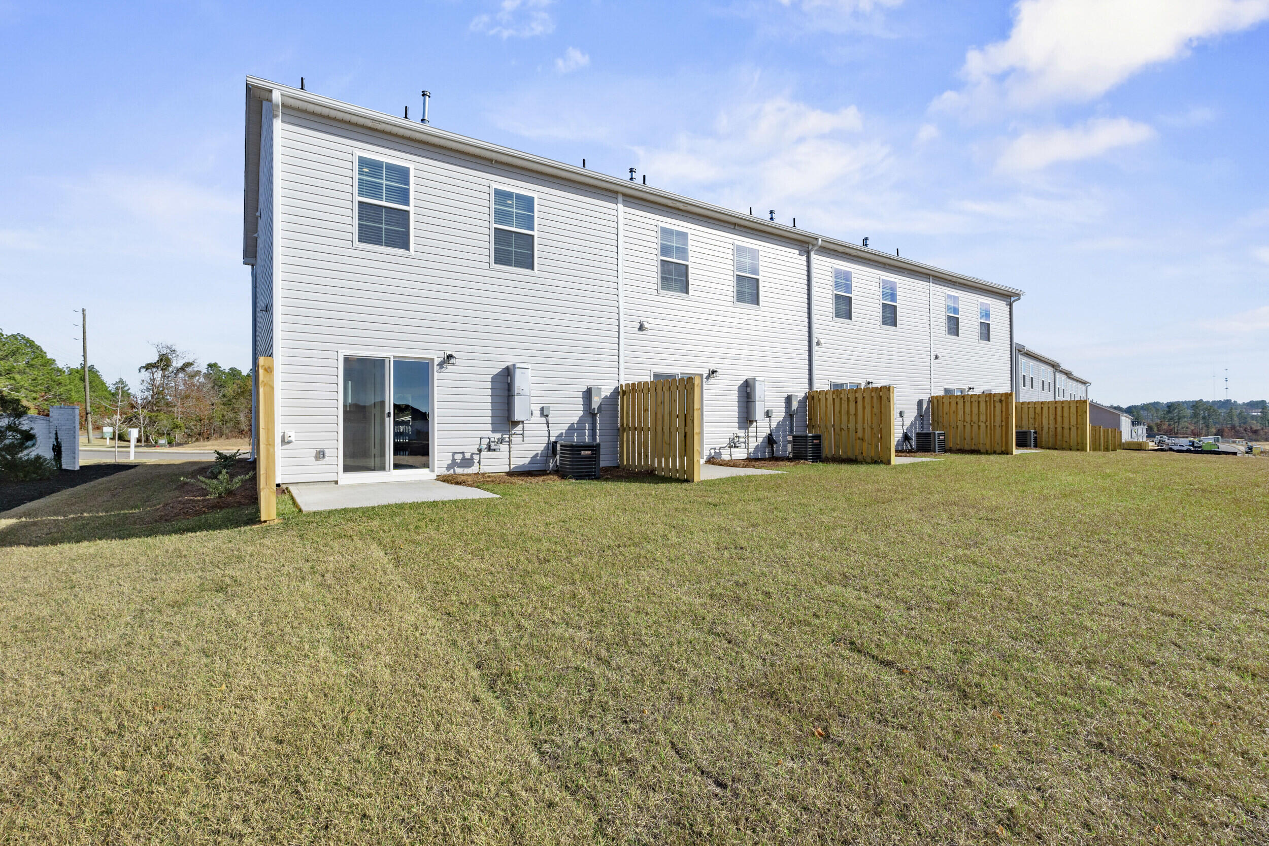 618 Slim Cypress Run Graniteville, SC 29829 - Photo 28 of 28 32_dsc07607