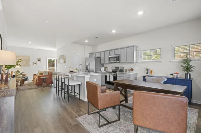 $197,290 | 618 Slim Cypress Run, Graniteville, SC 29829