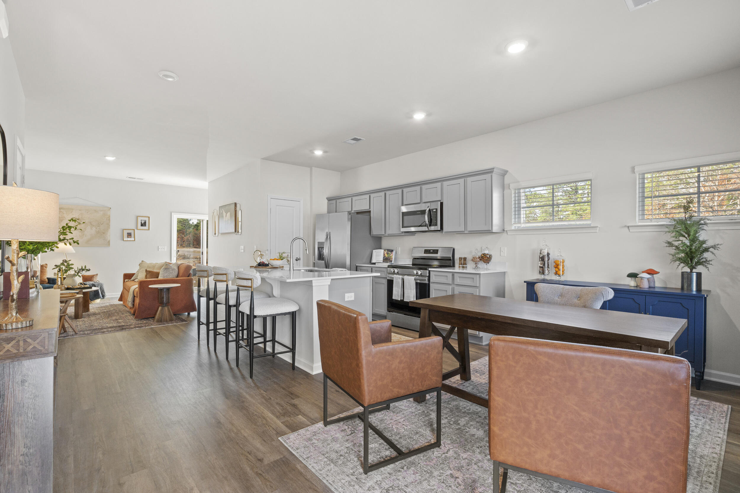 618 Slim Cypress Run Graniteville, SC 29829 - Photo 5 of 28 08_dsc07468