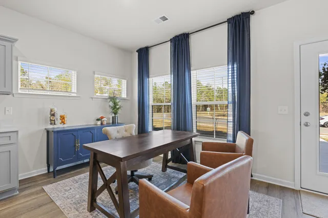 $197,290 | 618 Slim Cypress Run, Graniteville, SC 29829