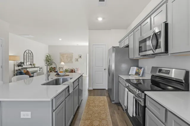 $197,290 | 618 Slim Cypress Run, Graniteville, SC 29829