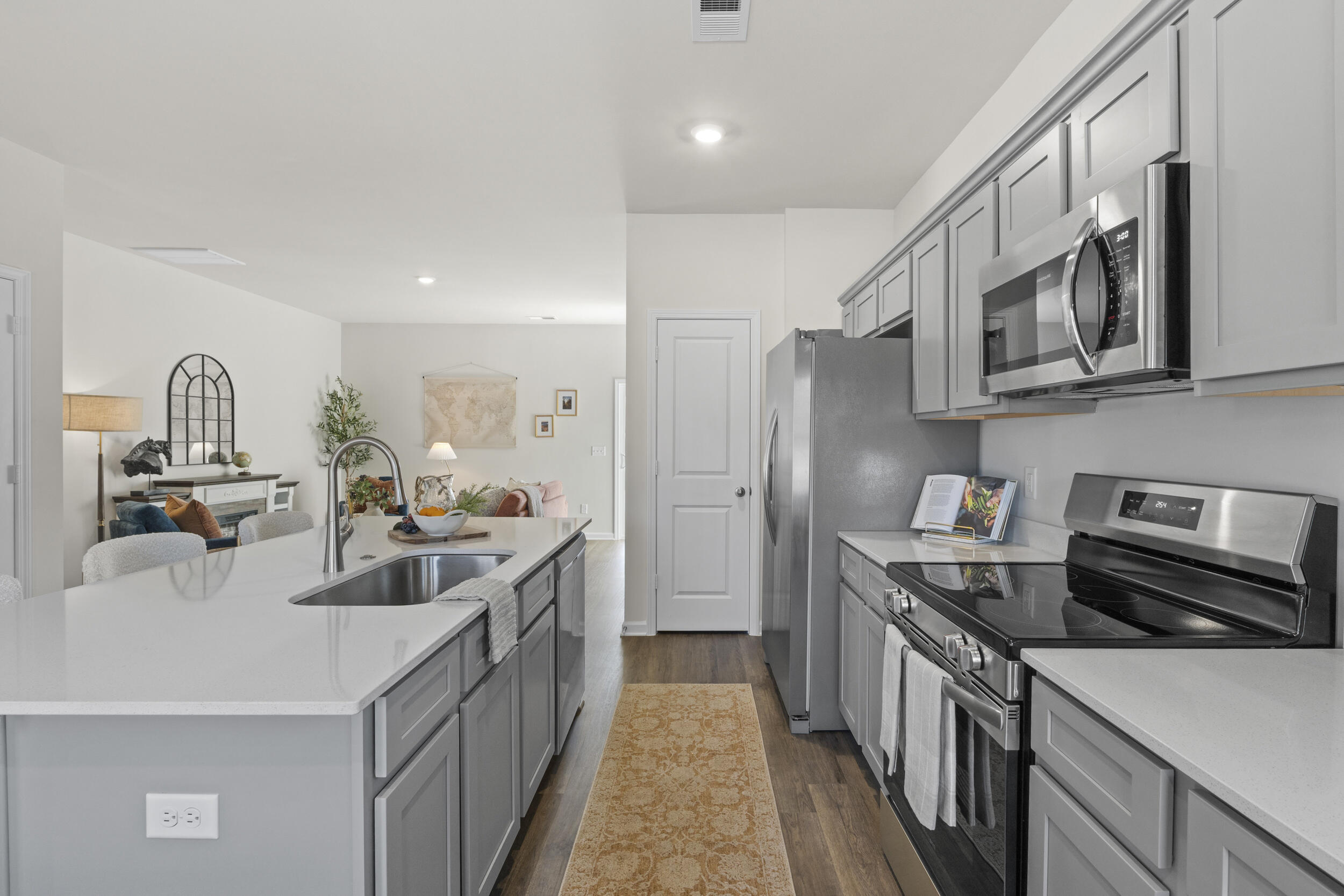 618 Slim Cypress Run Graniteville, SC 29829 - Photo 8 of 28 11_dsc07483