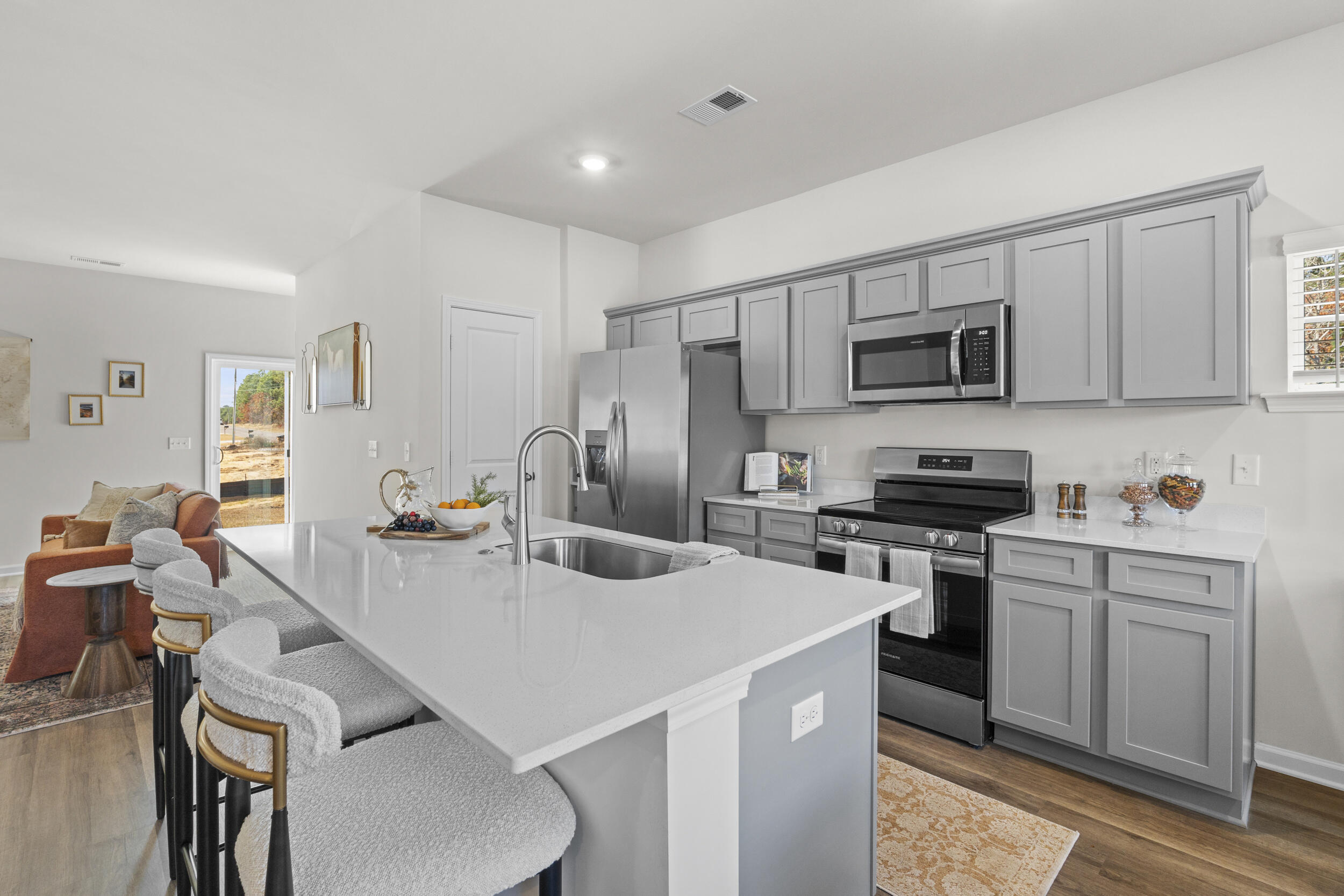 618 Slim Cypress Run Graniteville, SC 29829 - Photo 9 of 28 12_dsc07488