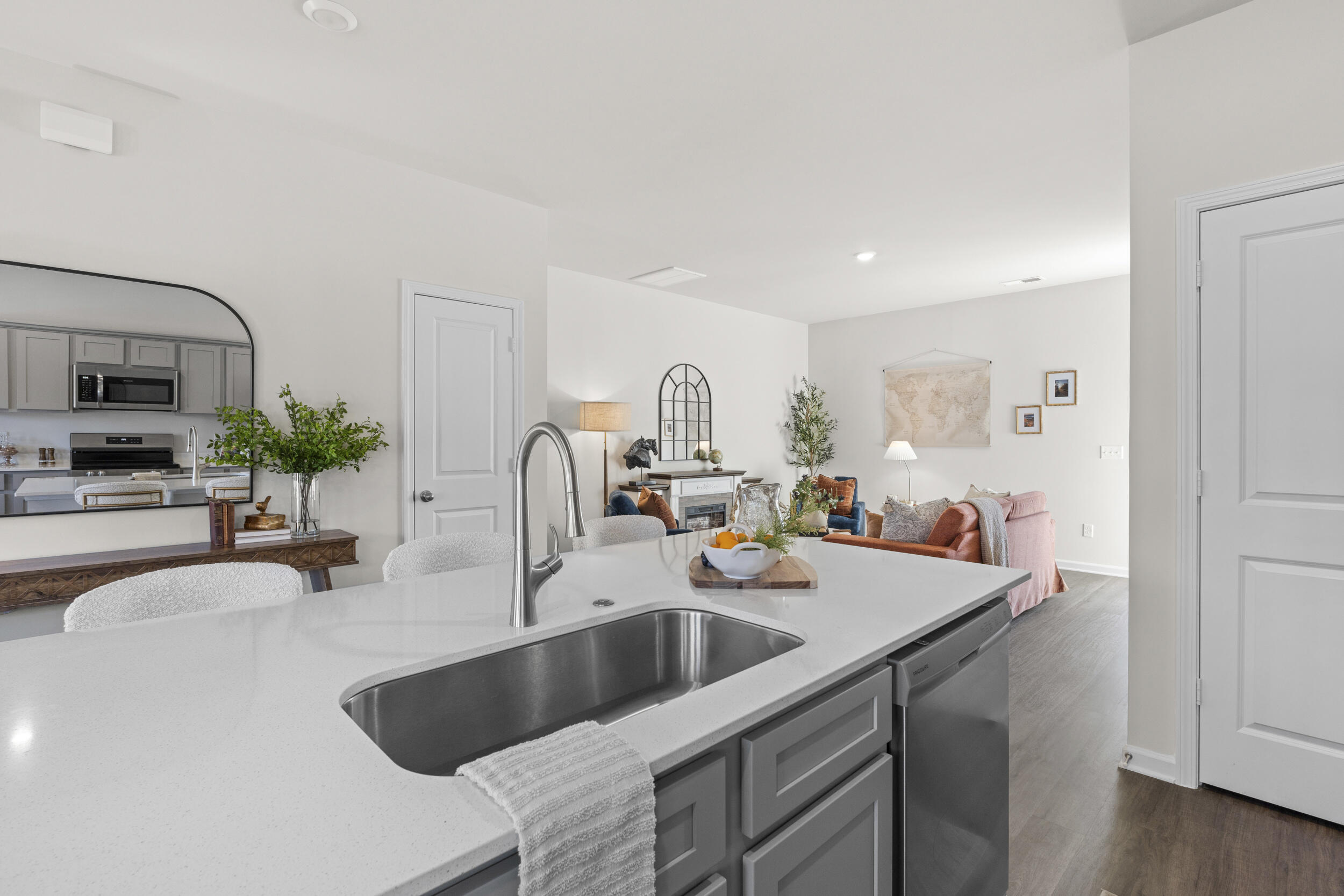 618 Slim Cypress Run Graniteville, SC 29829 - Photo 10 of 28 13_dsc07493