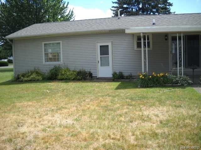 13893 Alton Road Monroe, MI 48161 - Photo 13 of 16 19.jpg