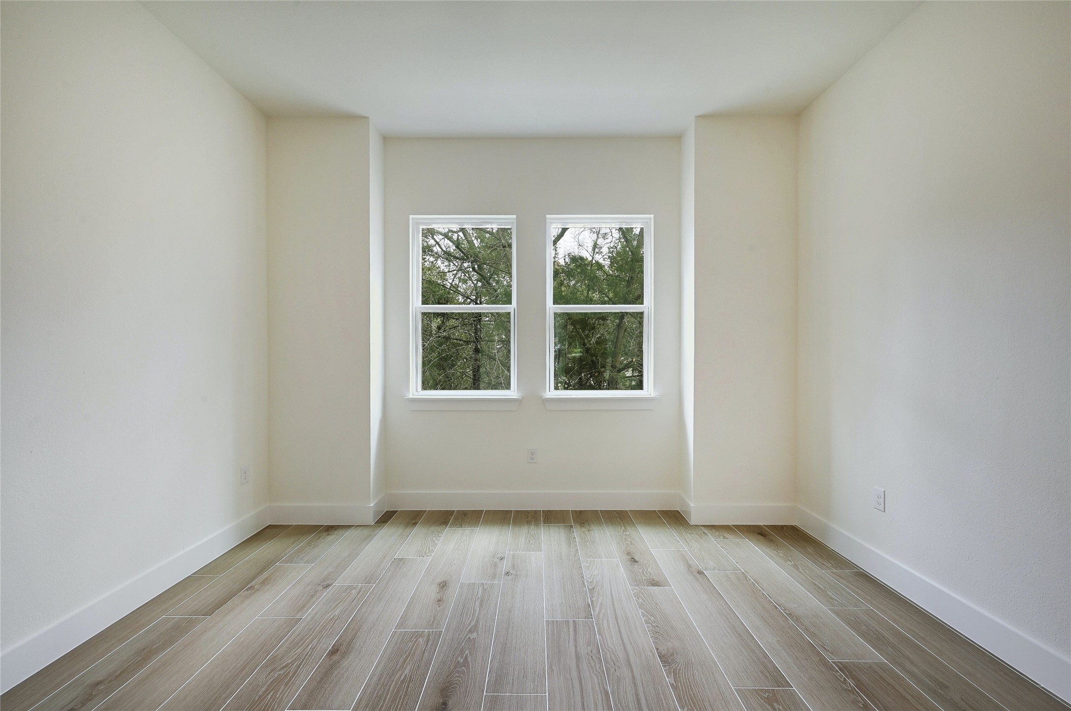 16 Rhapsody Lane Wimberley, TX 78676 - Photo 13 of 25 Primary bedroom