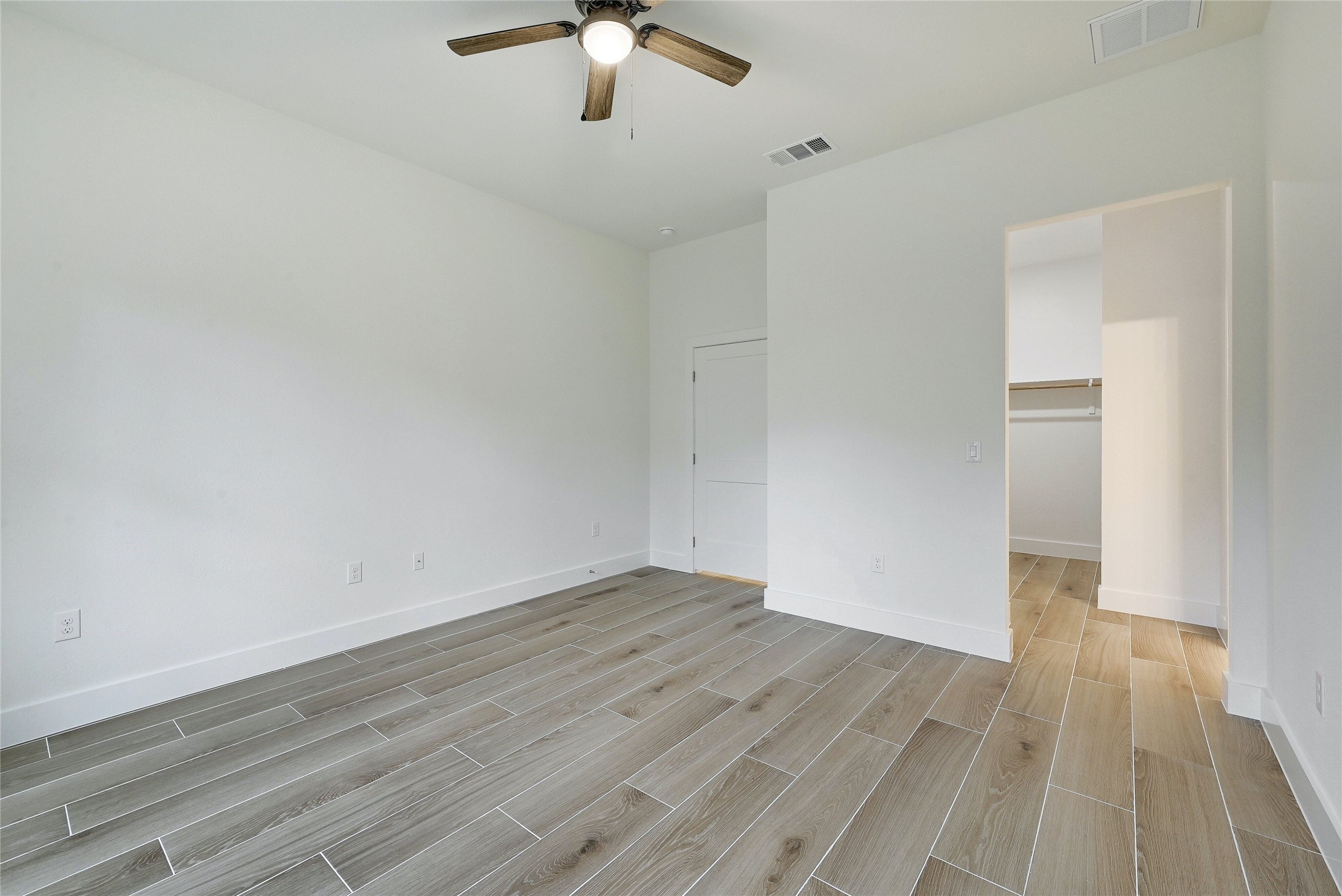 16 Rhapsody Lane Wimberley, TX 78676 - Photo 14 of 25 Primary bedroom