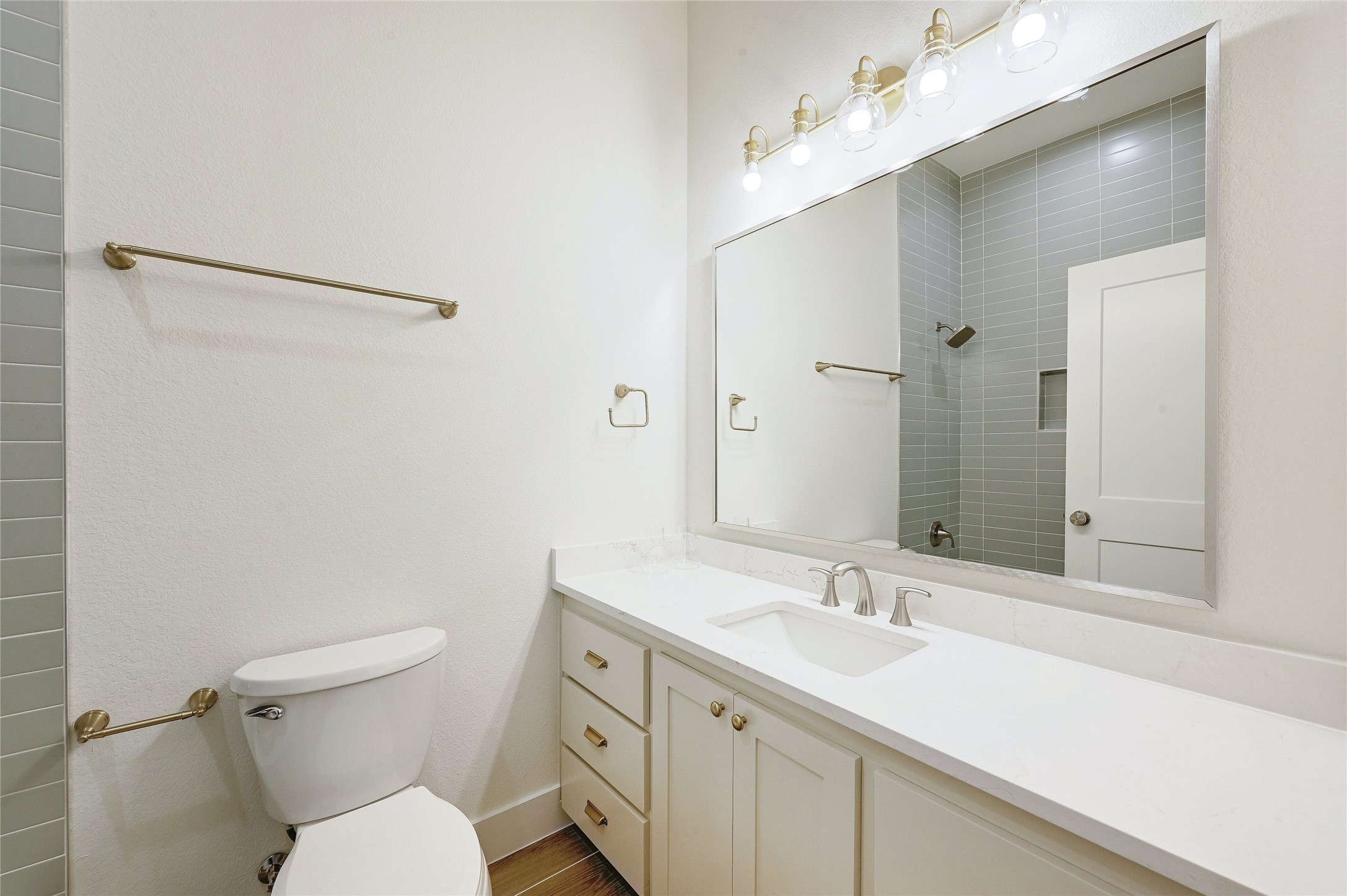 16 Rhapsody Lane Wimberley, TX 78676 - Photo 23 of 25 Shared bath