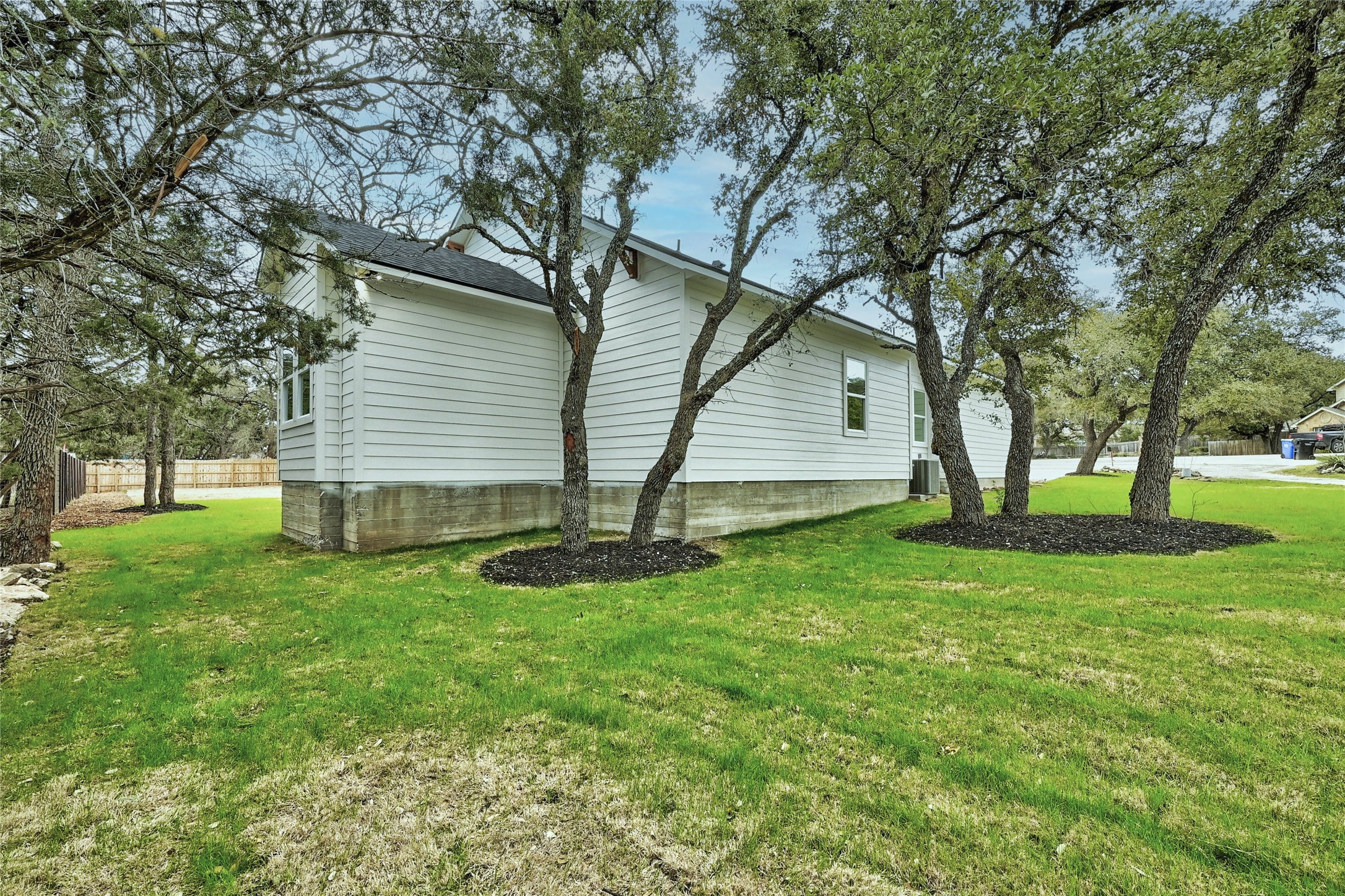 16 Rhapsody Lane Wimberley, TX 78676 - Photo 25 of 25
