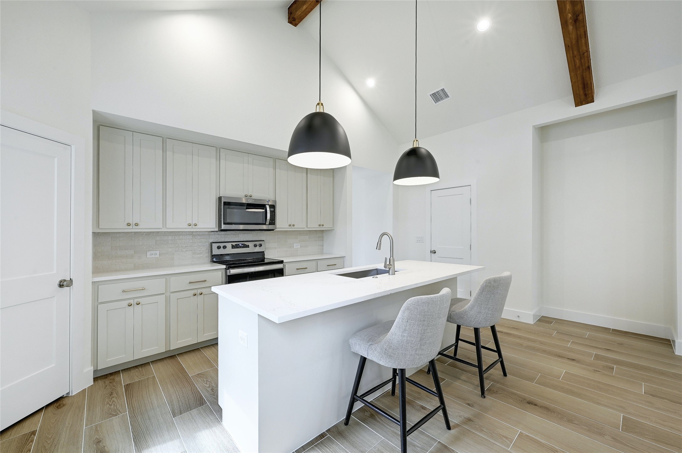 16 Rhapsody Lane Wimberley, TX 78676 - Photo 6 of 25