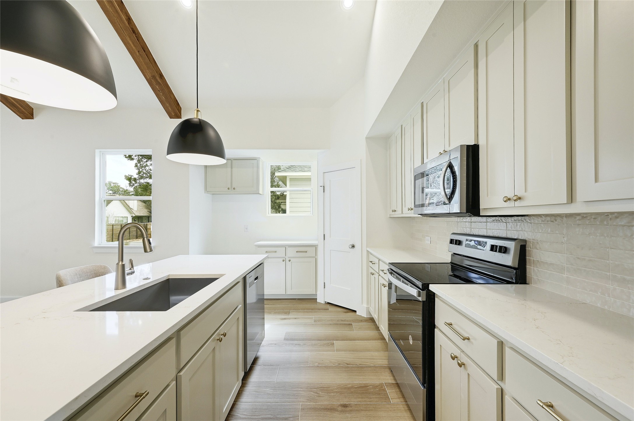 16 Rhapsody Lane Wimberley, TX 78676 - Photo 7 of 25