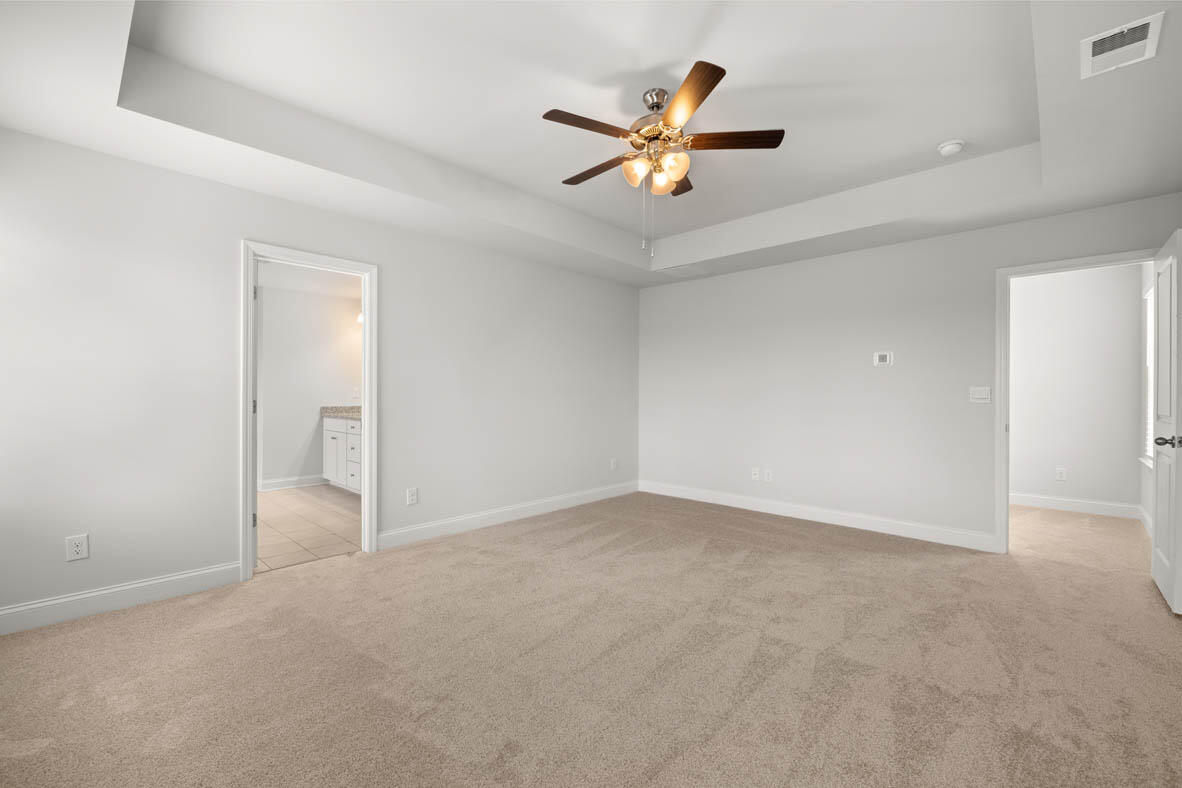 553 Yaun Road North Augusta, SC 29841 - Photo 9 of 34 .