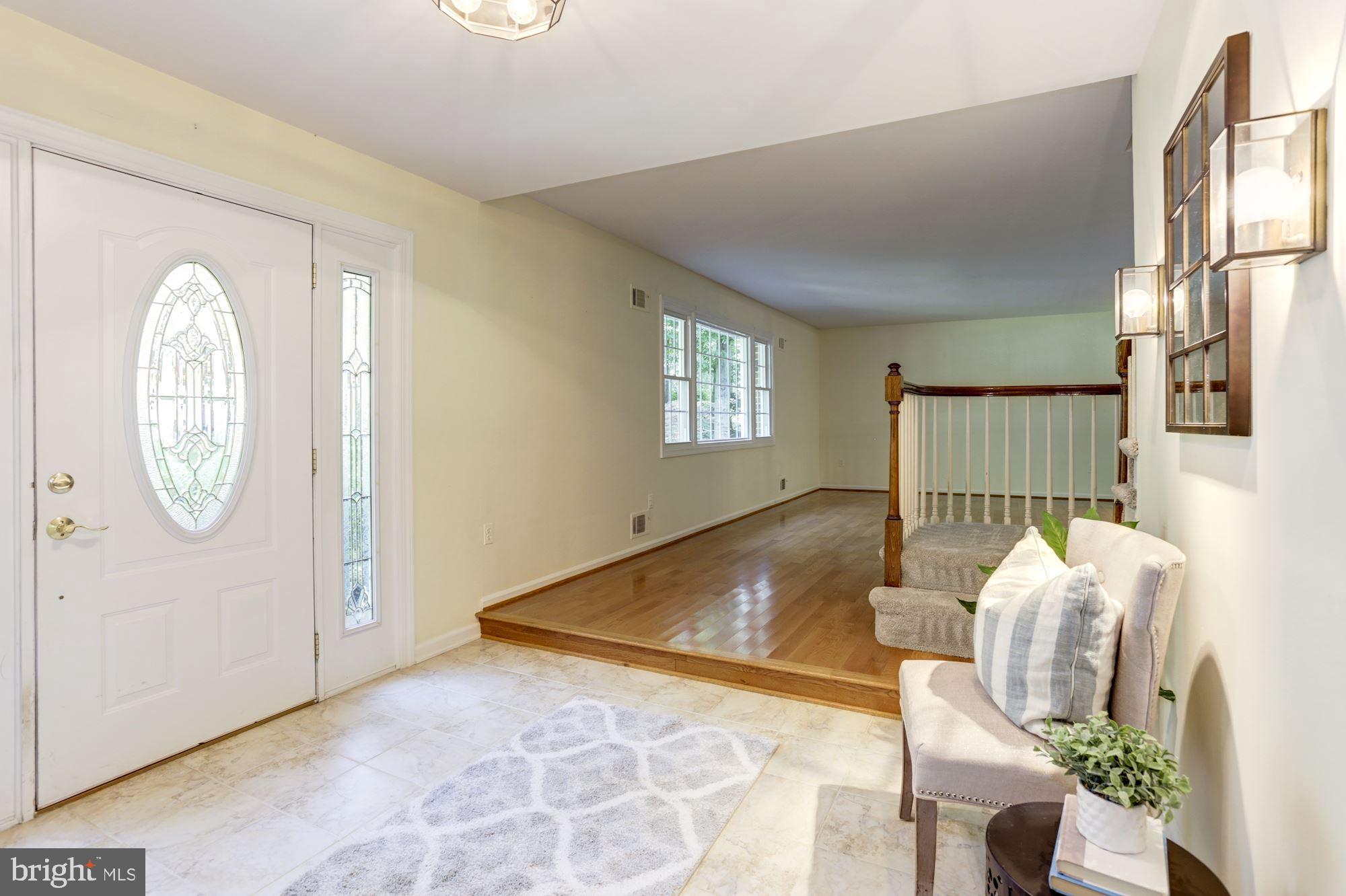1608 Comanche Road Arnold, MD 21012 - Photo 7 of 57 Gallery Image 7