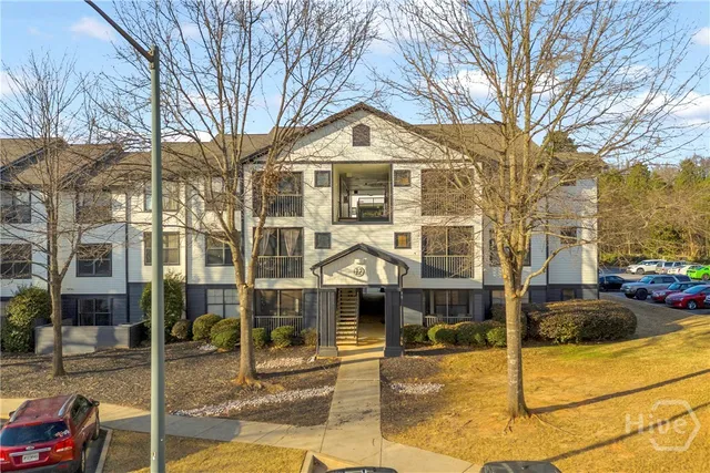 $225,000 | 211 North Avenue, Unit 1227, Athens, GA 30601