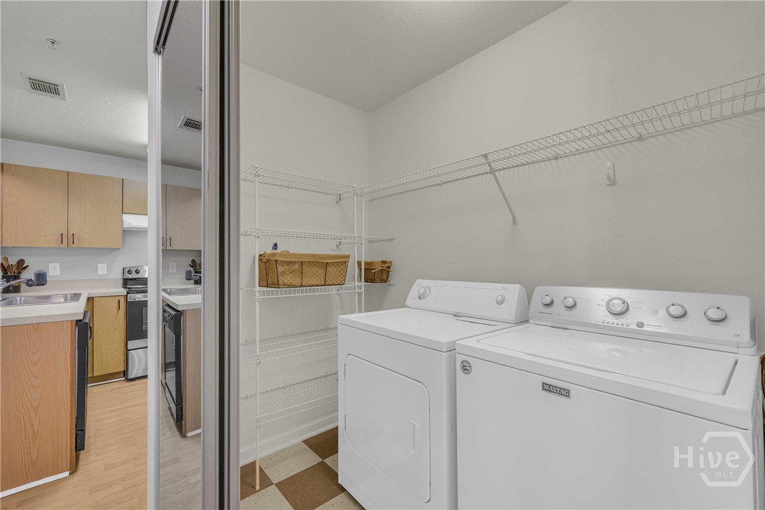 211 North Avenue, Unit 1227 Athens, GA 30601 - Photo 11 of 41