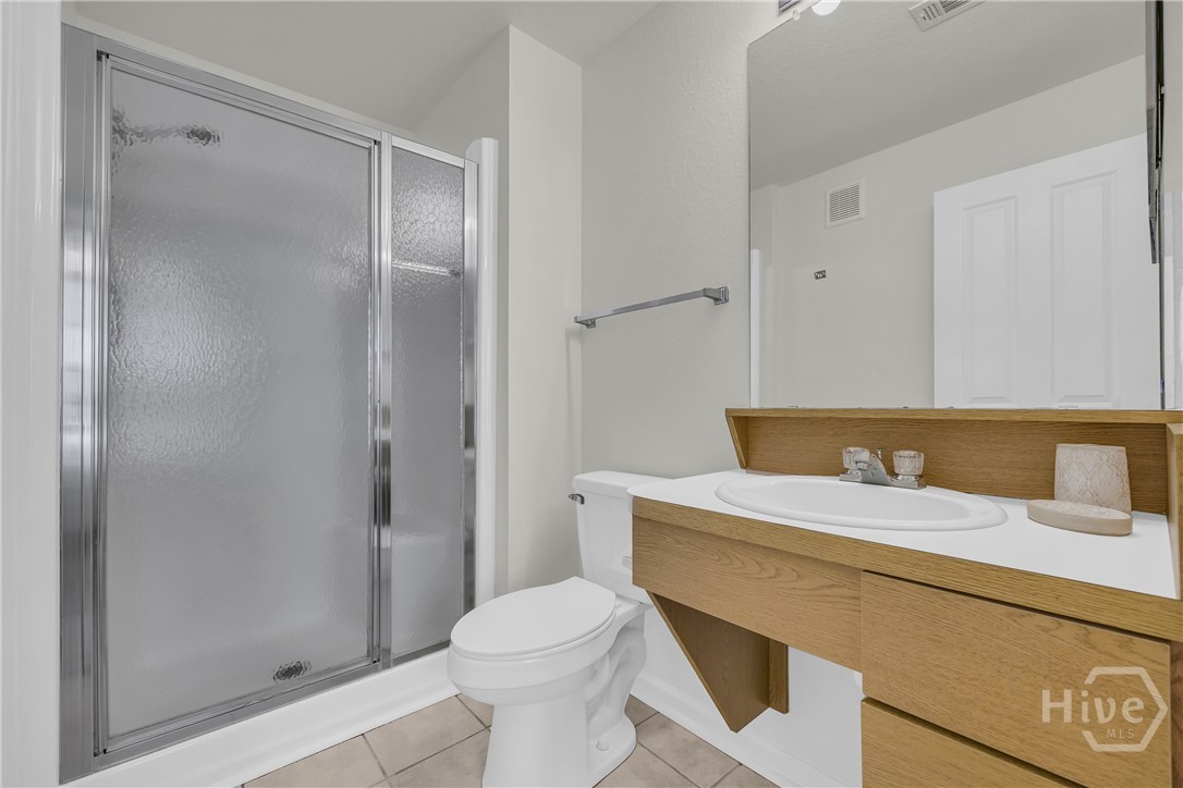 211 North Avenue, Unit 1227 Athens, GA 30601 - Photo 15 of 41