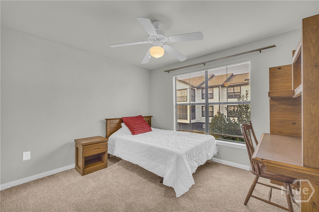 211 North Avenue, Unit 1227 Athens, GA 30601 - Photo 16 of 41