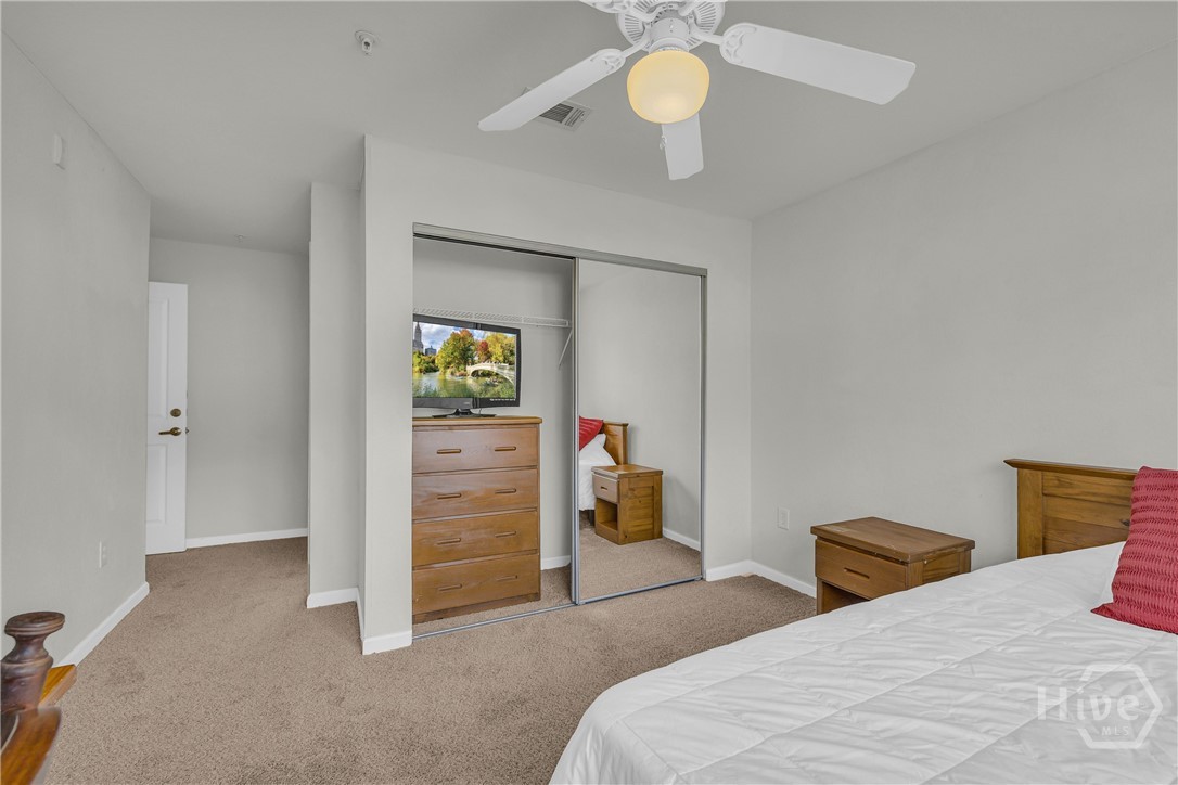 211 North Avenue, Unit 1227 Athens, GA 30601 - Photo 17 of 41