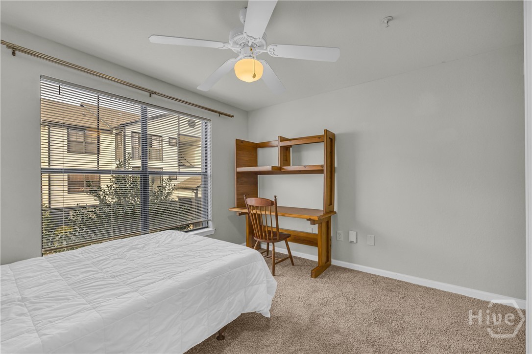 211 North Avenue, Unit 1227 Athens, GA 30601 - Photo 18 of 41