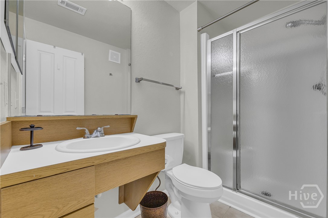 211 North Avenue, Unit 1227 Athens, GA 30601 - Photo 19 of 41