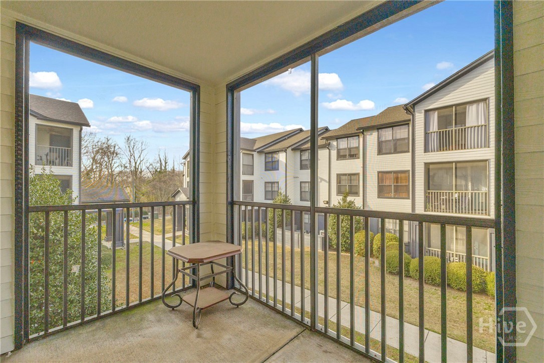 211 North Avenue, Unit 1227 Athens, GA 30601 - Photo 20 of 41