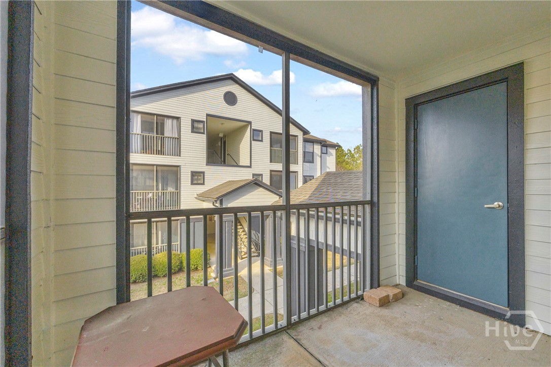 211 North Avenue, Unit 1227 Athens, GA 30601 - Photo 21 of 41