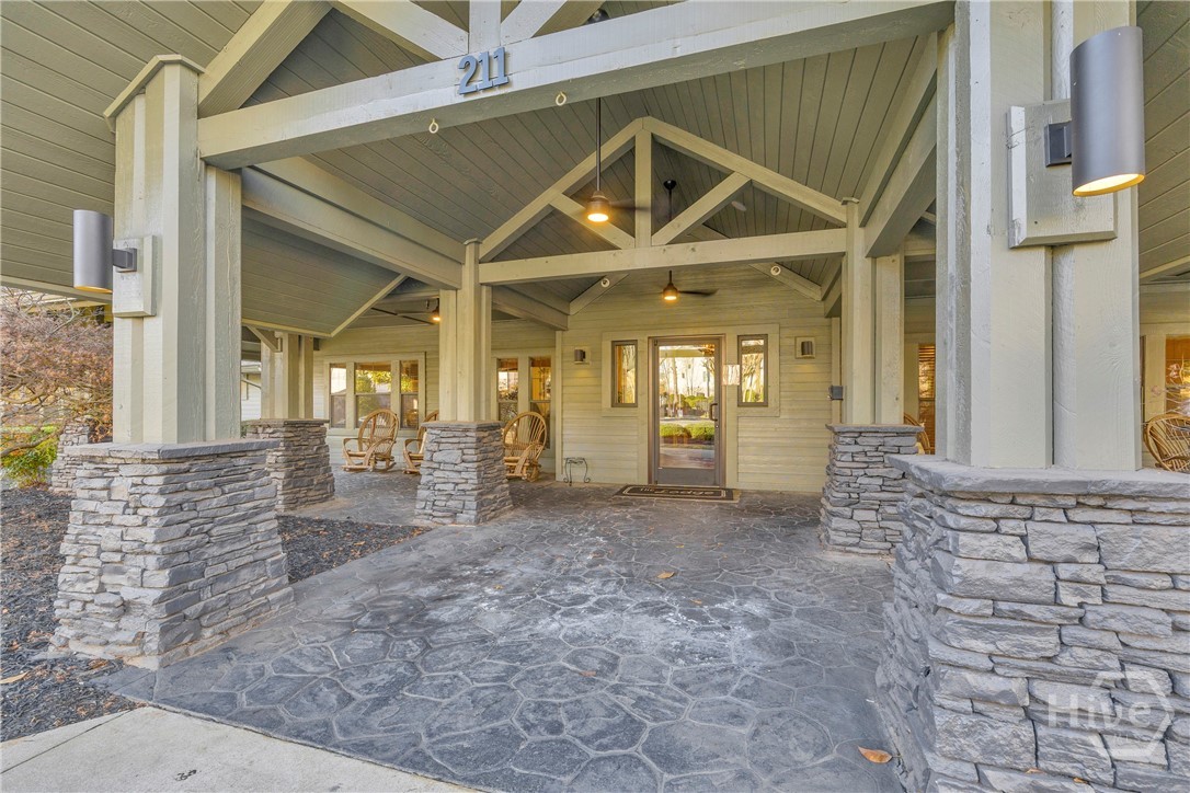 211 North Avenue, Unit 1227 Athens, GA 30601 - Photo 29 of 41